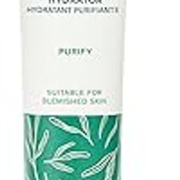 The Body Shop Tea Tree In-Control Hydrator Oil, 50g-28