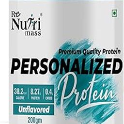Personalized Protein-29