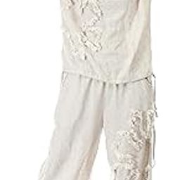 Women's Two-Piece Co-Ord Set-image-20