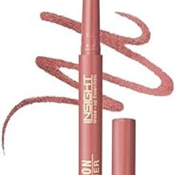 Insight Cosmetics Glide On Lip Liner-12,0.3 gm-21