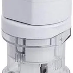 hi plasst pins n plugs Hi-Plasst International Universal All-in-One Worldwide Travel Adapter - Wall Charger for USA, Europe (EU), UK, Australia (AUS) - Compatible with Cell Phones, Laptops, Tablets - Compact Round Design-picture-4