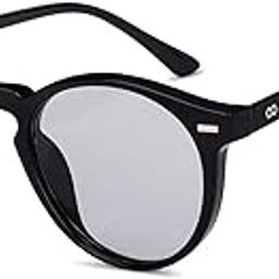 Unisex Sunglasses-image-46