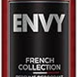 ENVY Leonardo Deo - 120ML | Long Lasting Deodorant Body Spray for Men-image-96
