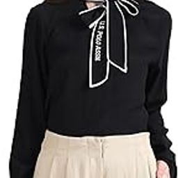 Women's Solid Regular Fit Shirt-picture-14
