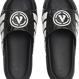 Men's Neo-271 Slipper-image-42