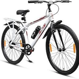 XCi Stormrider 26T RDWE-19