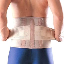SELVA Postpartum Belly Band Post Pregnancy Abdominal Belt for Women After Birth Belly/Waist/Pelvis Wrap Postnatal Shapewear, Size-Universal-image-84