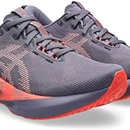 ASICS Women Lace Up Running Shoes-picture-34