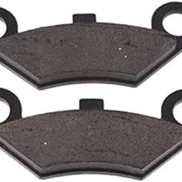 MERISHOPP® 2xFront Brake Pads for CFMOTO 500cc CF500 CF600 600cc X5 X6 X8 ATV UTV ATV |Motors | Parts & Accessories | Motorcycle Parts | Brakes & Suspension | Brake Pads-image-59