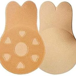 GOXIN Women's & Girl's Multipurpose Breast Lift Booby Tape, Push Up & Lifting Tape Fit for Any Type of Clothing (Size: M/L/XL/2Xl,=30/32/34/36/38)-image-63