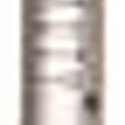 Swiss Beauty Highlighting & Lash Brush | With Synthetic And Soft Bristles Makeup Brush |-44
