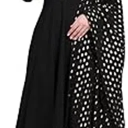 a to z cart Women's Crepe Solid Readymade Kurti with Dupatta Set (Priyanka-New)-picture-1