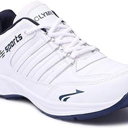 Men's Casual Cosco Running Shoes,Training Shoes,Gym Shoes,Sports Shoes,Walking Shoes for Mens, Boys-image-97