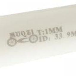 THE STYLE SUTRA 2xBike Seat Post Shim Seatpost Tube Folding Bike Reducing Sleeve Road Bike-image-28