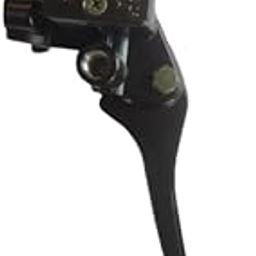 WHEEL DRIVE Comfortable for Tvs Ntorq 125 Race Edition V2 Front Brake Master Cylinder 2020 Modal-8