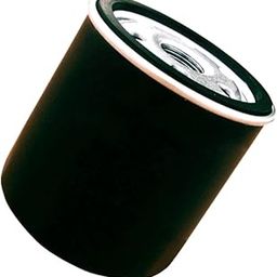 Engine Oil Filter COmpatible with DATSUN GO-picture-10