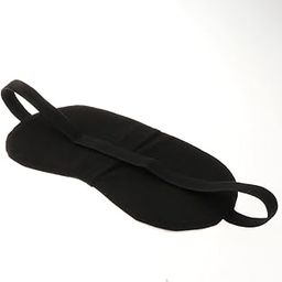 2x Sleeping Gel Eye Mask Hot Cold Eye Compress Heat Bag for Dry puffy eye 05|Health & Beauty | Health Care | Sleeping Aids | Sleep Masks-image-20