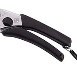 Falcon FINECUT Steel Fine-Cut Pruning Secateur (Multicolor)-picture-13