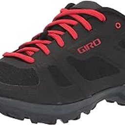 Giro Gauge Men's Mountain Cycling Shoes-image-9