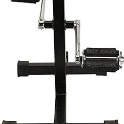 PHYSIOTREX® Ped O Cycle-17