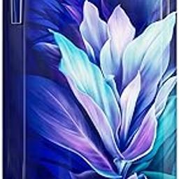Godrej 180 L 3 Star Direct Cool Turbo Cooling Technology With Upto 24 Days farm Freshness Single Door Refrigerator (RD ERIOPLS 205C THF AZ BL, Azure Blue)-picture-27
