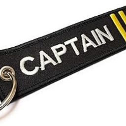 Captain Keychain 4 bar-picture-52