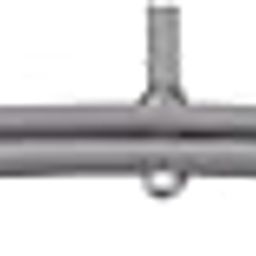 ATORSE Cross Base Stand Foldable Holder X Base for Road Guidance Garden Patio Home & Garden-image-90