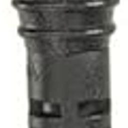 Recoton TSVG307 Composite Video Cable ( 6 feet)-image-58