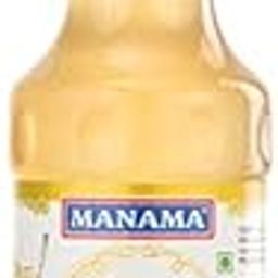 Manama Ginger Ale Syrup | Mixer for Mocktails, Cocktails, Drinks, Juices, Beverages | Non Alcoholic Mix 750ML Bottle-25