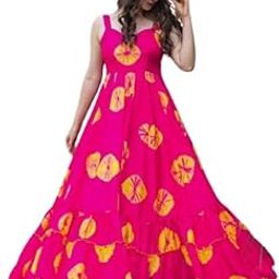 Bride Gown Dresses for Wedding Engagement Gown Dress for Women's Bridal Western dress for girls new dress for women 2025 stylish party gown design - 1438 GownsTER-P237-image-42
