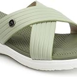 women's Lightweight Comfort Slip-On Sandals-image-96