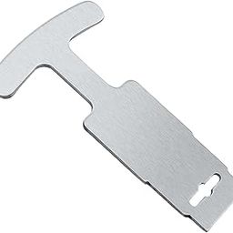 Pool Plug Removal Tool Portable Stainless Steel Pool Cover Removal Tools | Yard, Garden & Outdoor Living | Pools & Spas | Pool Equipment & Parts | Other Pool Equipment & Parts-image-20