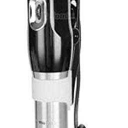 3NH® Professional 1500W Sous Vide Precision Cooker, Immersion Circulator, Vacuum Food Cooker, LCD Digital Display Cooking Machine, Accurate Temperature Digital Timer-2