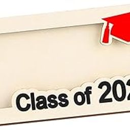 CLUB BOLLYWOOD VELURA 2025 Graduation Gift Money Holder for Grad Party Decor High School Graduates|1 Gift Box, 1 Ribbon|Greeting Cards & Gift Tags| Handcrafted & Finished Pieces-image-90