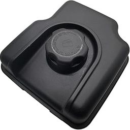 THE STYLE SUTRA 799863 Premium Replaces 697779 695736 High Accessories Fuel Tank-image-37