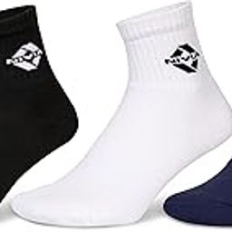 Encounter Cotton Socks For Men, Sports ankle, sports socks, compression socks running, knee length socks, athletes Socks For Sports, Grip Socks-image-14
