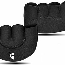 XSAW Cut Cricket Gloves – Durable, Lightweight, Multi-Use for Fielding, Training, Catching, Wicket-Keeping Inners & Batting Inners-image-21