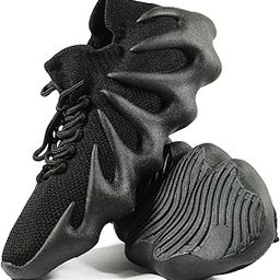 Tracer Men & Women Casual Shoes – Dynamic Design, Cloud-Like Comfort, Precision Grip, Breathable Harmony Mesh, Tailored Fit, Versatile Fashion for All Occasions – Redefine Your Casual Style-image-46