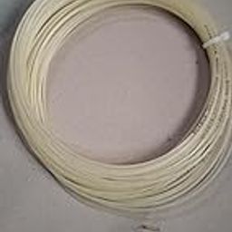 Ball Badminton String ICF Roll-22