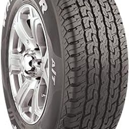Mrf Wsl 235/65% R17 104H-1 Tubeless Car Tyre For Tata-Aria-picture-10