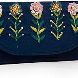 Garden Olive Sunglass Cover, Garden Olive Velvet Sunglass Cover – Soft Protective Case With Magnetic Closure – Elegant & Durable Eyewear Pouch-image-37