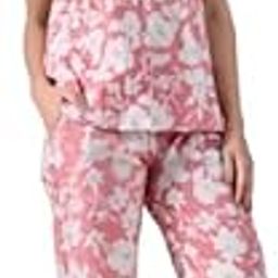 Women Night Suit Set-image-27