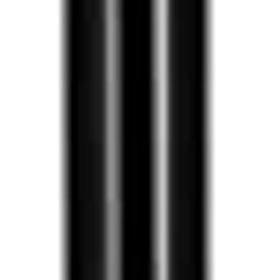 TGM METALLICS Heavy Duty Two Way Wheel Lug Nut Wrench Spanner | Universal Socket Wrench 17 * 35 Black Colour-image-11