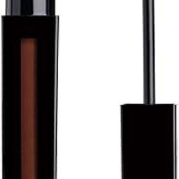 PAC Matte Addict Lipstic | 5.5 ml (Nude Delight)-image-44