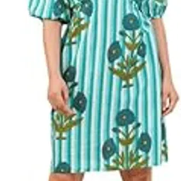 label ceres Mini Dress-picture-1