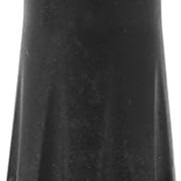 Tip End Cup, Cane Protector Long Lasting Hike Tools Durable Compact Wide Range Applications for Walking Hiking Trekking Poles-image-19