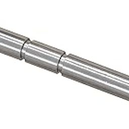 D.E.CX1110 Bump Shaft Replacement, Compatible with Hayward Perflex Extended Cycle D.E. Filter-picture-30