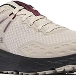 columbia Men Outdry Konos TRS Waterproof Hiking & Trekking Shoes-picture-10