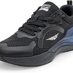 Mens Rso3791 Athleisure Shoes-image-17