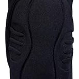 Knee Cap, Knee Pain Relief Product, Knee Support, Knee Brace, Knee Pad, Knee Guard, Knee Band and Knee Belt - M, for Women & Men-12
